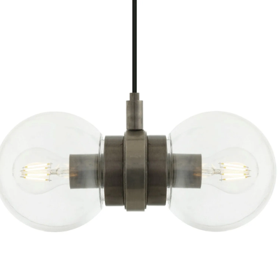 ESKE-Pendant-lamp-Mullan-Lighting-394494-relf356569b.jpg